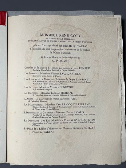 [Documentation]. [Militaria]. [Legion of...