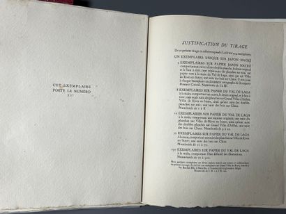 [Documentation]. [Militaria]. [Legion of...