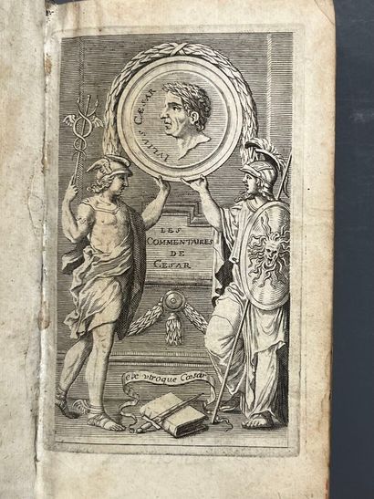 [Manette]. [Religion]. [Varia]. LOT de livres...