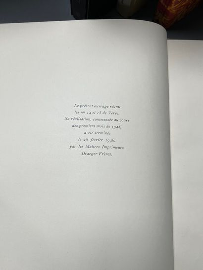 [Documentation]. [Middle Ages]. LOT of documentation...