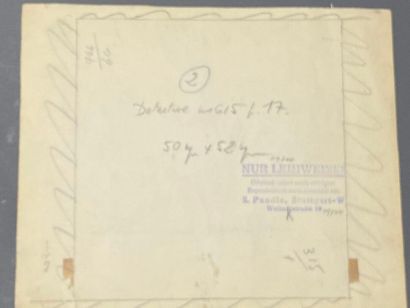 Michel FERAL dit RAFLE (né en 1924)
- Hep...