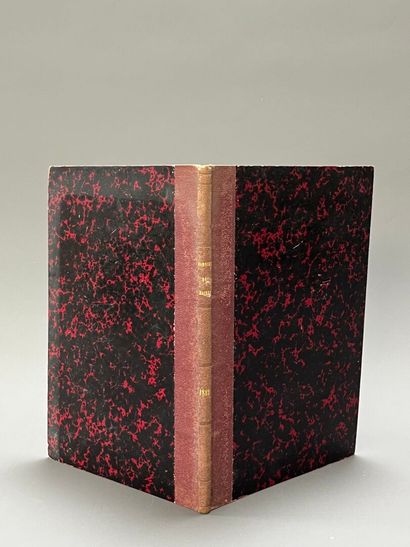 [Exposition Universelle]. [1889]. Banquet...