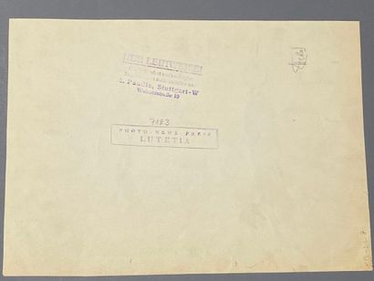 Michel FERAL dit RAFLE (né en 1924)
- ......