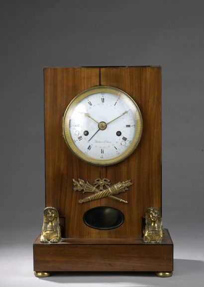 Pendule 