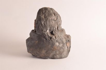 Honoré DAUMIER (1808-1879)

Félix BARTHE...