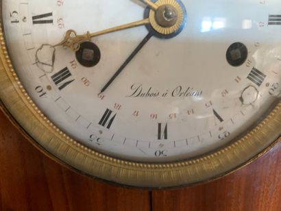 Pendule 