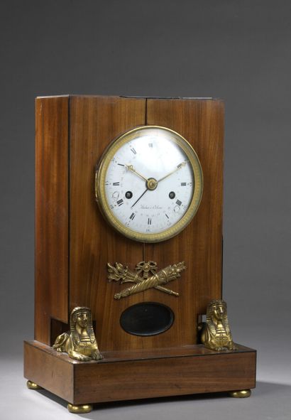 Pendule 