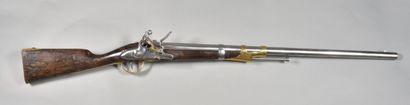 FRANCE

Cavalry snap hook model 1822 with...