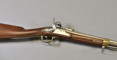 FRANCE

Snap hook 1822 bis transformed with...