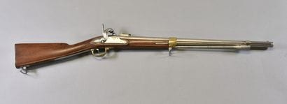 FRANCE

Snap hook 1822 bis transformed with...