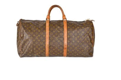 Louis VUITTON

Bag 