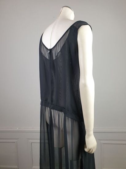 COMME DES GARCONS COMME DES GARCONS

Lot...