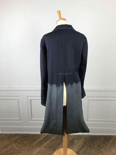 Y's YOHJI YAMAMOTO numéro 
