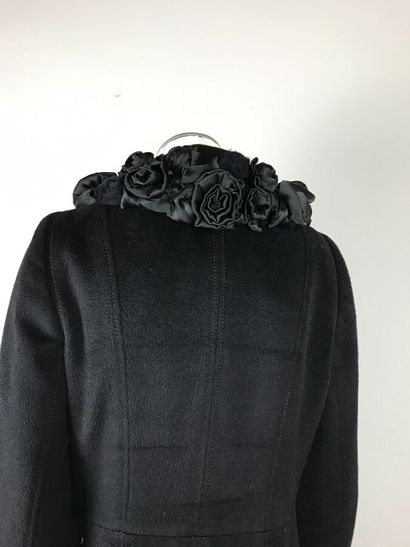 ANDREW GN 

Automne-Hiver 2008 numéro : 
