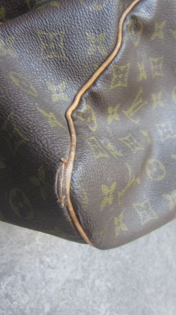 Louis VUITTON

Bag 