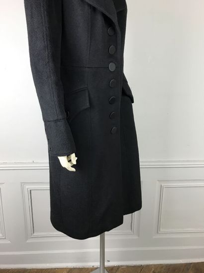 ANDREW GN 

Automne-Hiver 2008 numéro : 