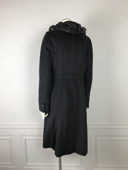 ANDREW GN 

Automne-Hiver 2008 numéro : 
