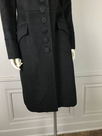 ANDREW GN 

Automne-Hiver 2008 numéro : 