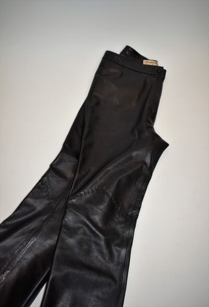 GLOSSAMER WINGS by Barbara GRIMS Sante Fe...