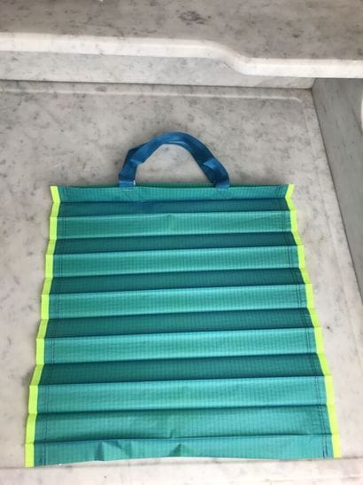 ISSEY MIYAKE numéro 