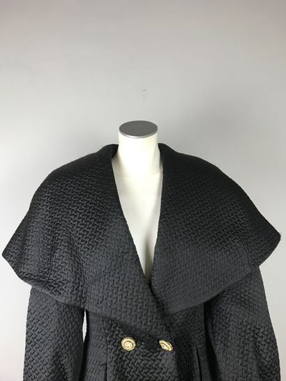 CHRISTIAN LACROIX 

Luxe, Collection PAP...