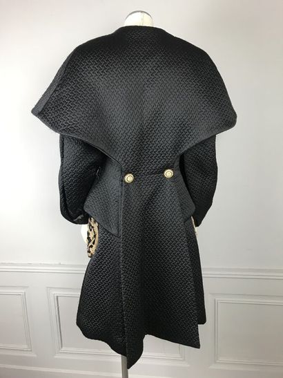 CHRISTIAN LACROIX 

Luxe, Collection PAP...
