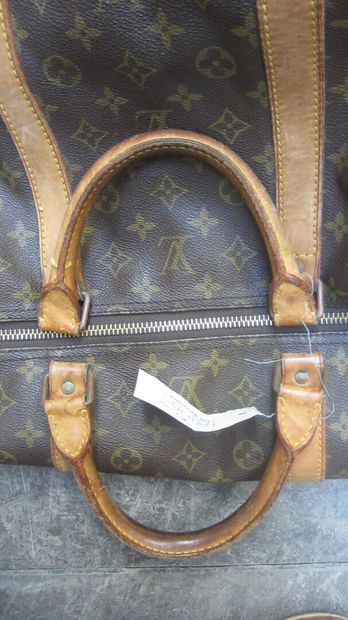 Louis VUITTON

Bag 