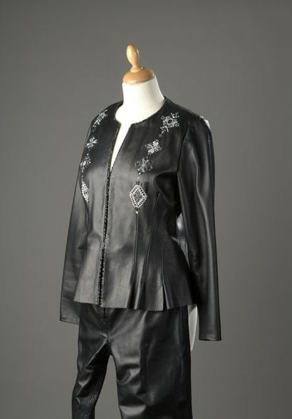 GLOSSAMER WINGS by Barbara GRIMS Sante Fe...