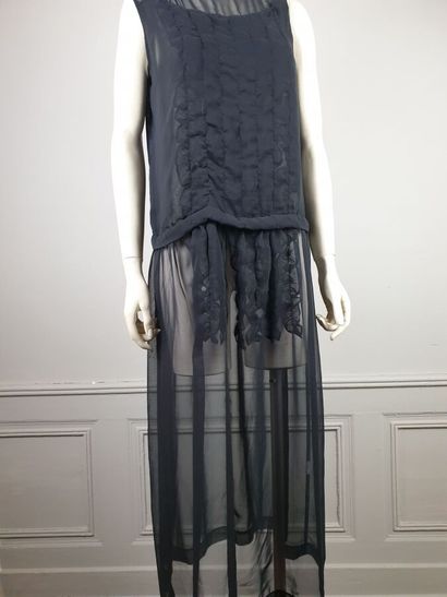 COMME DES GARCONS COMME DES GARCONS

Lot...