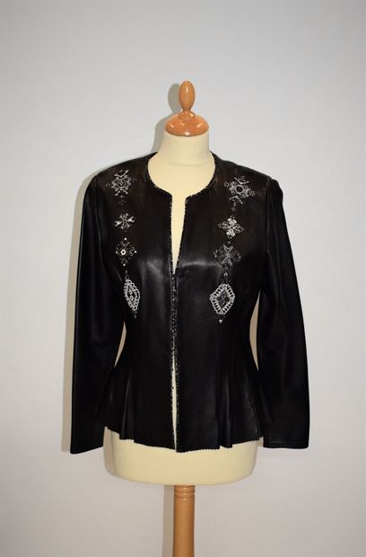 GLOSSAMER WINGS by Barbara GRIMS Sante Fe...