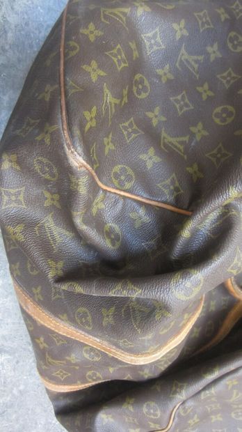 Louis VUITTON

Bag 