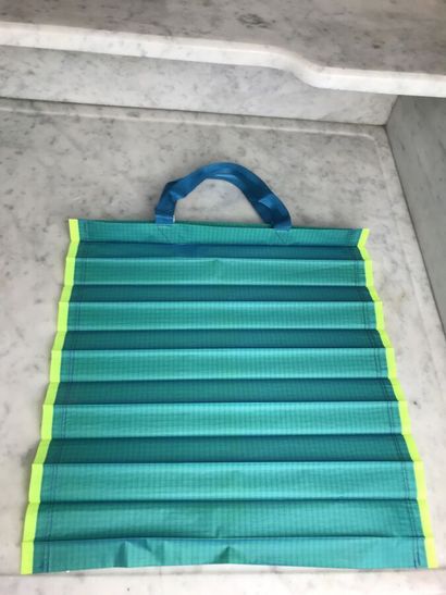 ISSEY MIYAKE numéro 