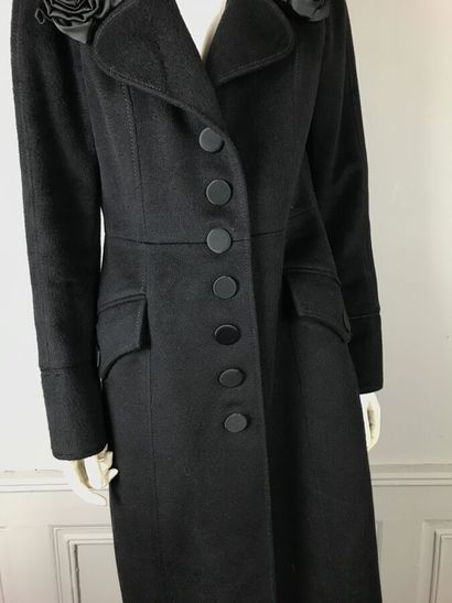 ANDREW GN 

Automne-Hiver 2008 numéro : 