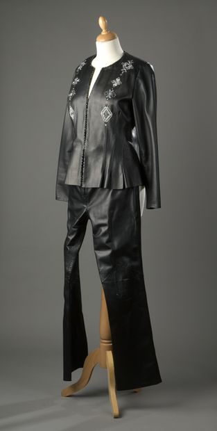GLOSSAMER WINGS by Barbara GRIMS Sante Fe...