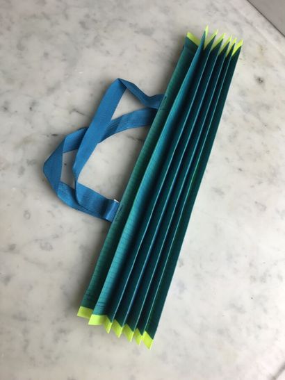 ISSEY MIYAKE numéro 