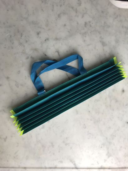 ISSEY MIYAKE numéro 