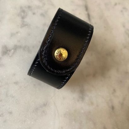 HERMES Paris made in France

Bracelet en...
