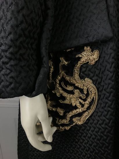 CHRISTIAN LACROIX 

Luxe, Collection PAP...