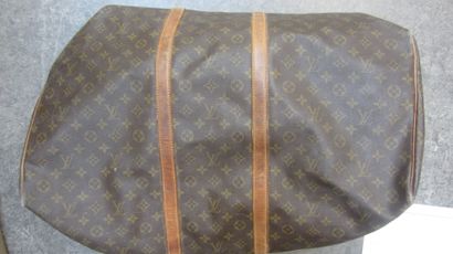 Louis VUITTON

Bag 
