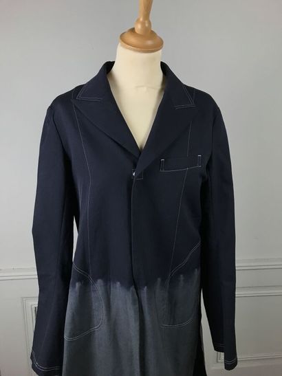Y's YOHJI YAMAMOTO numéro 