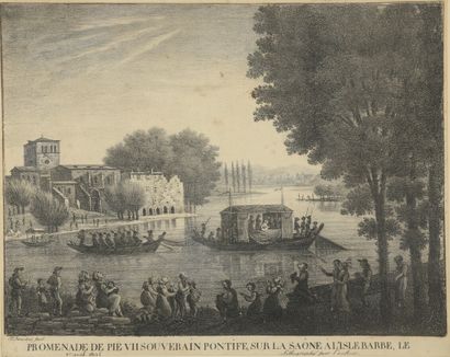 Joseph FRUCTUS-REY (1744-1831)

Arrivé de...