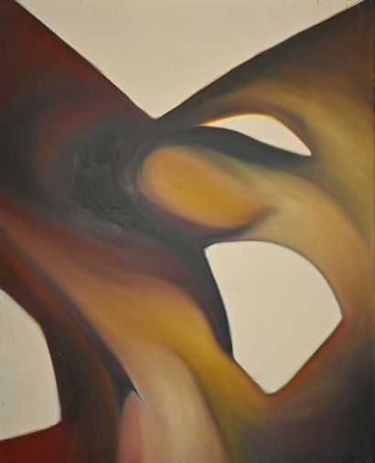 Jean-Pierre LETORT (XX)

Le Deven, L'emboitement,...