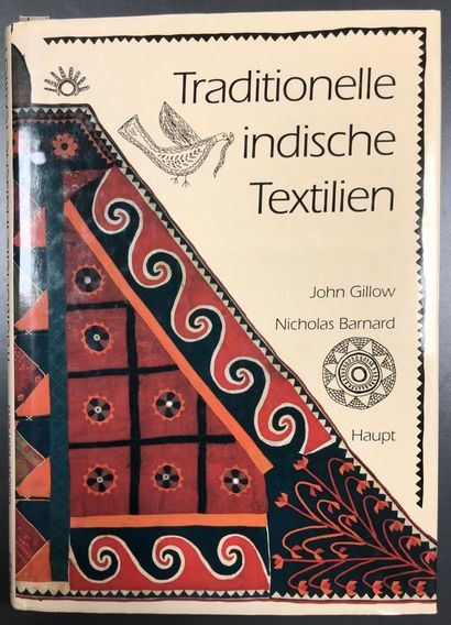 [INDIA AND INDONESIA]

- Leigh-Theisen (H)...