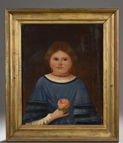 France, XIXe siècle
