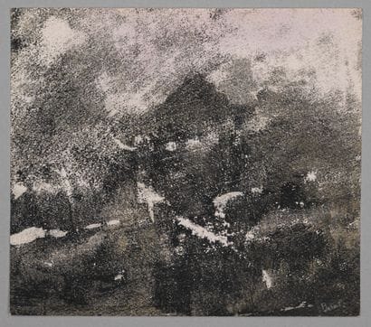 Jean BATAIL (1930-2021)
Personnages dans...