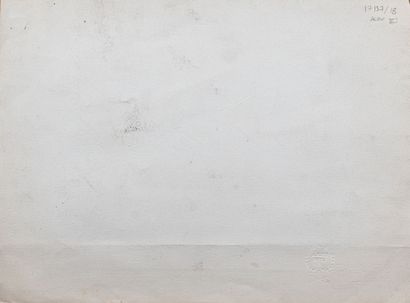 Jacques TRUPHÉMUS (1922-2017)
Place Bellecour
Lithographie...