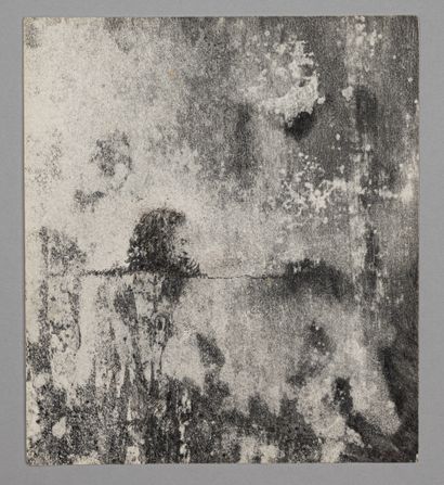 Jean BATAIL (1930-2021)
Personnage derrière...