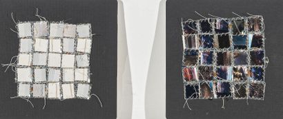 Betsie PÉQUIGNOT (artiste contemporaine de...