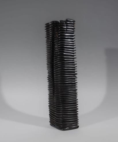 Pierre DEDIEU (1928-2013)
Sans titre [Tour...