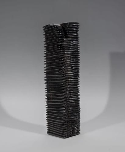 Pierre DEDIEU (1928-2013)
Sans titre [Tour...